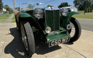 Mg-C-type-1948-Green-Green-18
