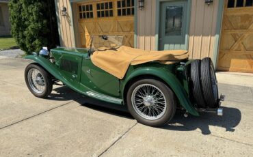 Mg-C-type-1948-Green-Green-19