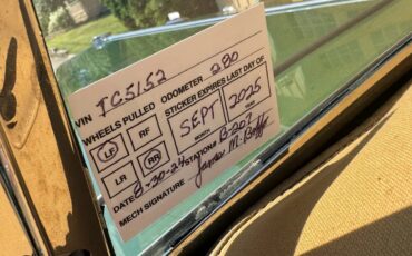 Mg-C-type-1948-Green-Green-2