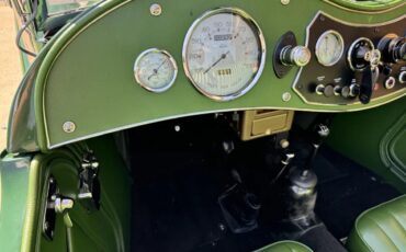 Mg-C-type-1948-Green-Green-3