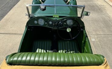 Mg-C-type-1948-Green-Green-4