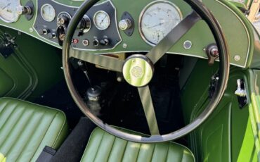 Mg-C-type-1948-Green-Green-5