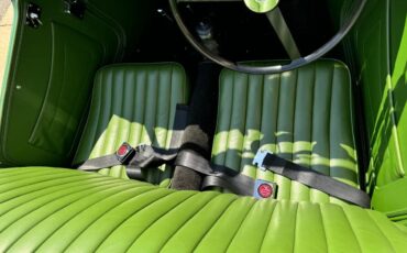 Mg-C-type-1948-Green-Green-6
