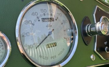 Mg-C-type-1948-Green-Green-7