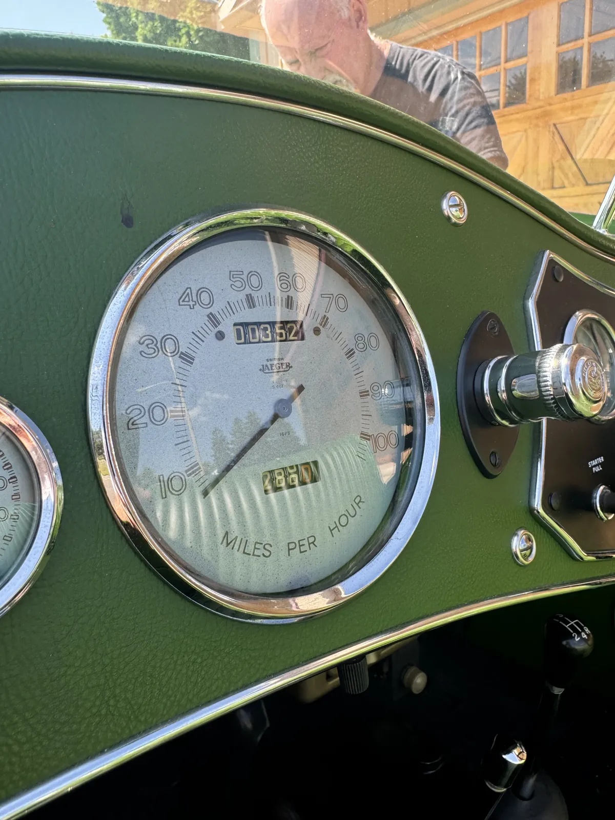 Mg-C-type-1948-Green-Green-7