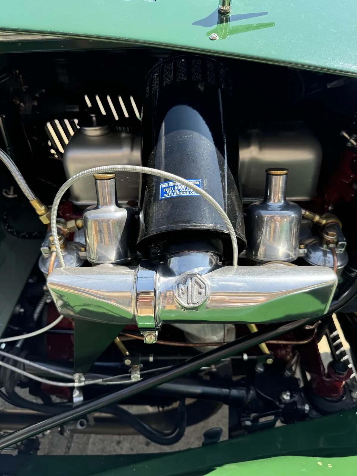 Mg-C-type-1948-Green-Green-8
