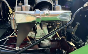Mg-C-type-1948-Green-Green-9