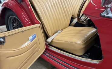 Mg-C-type-1948-Red-Tan-1