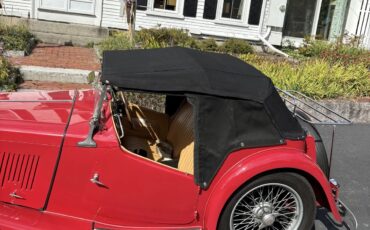 Mg-C-type-1948-Red-Tan-11