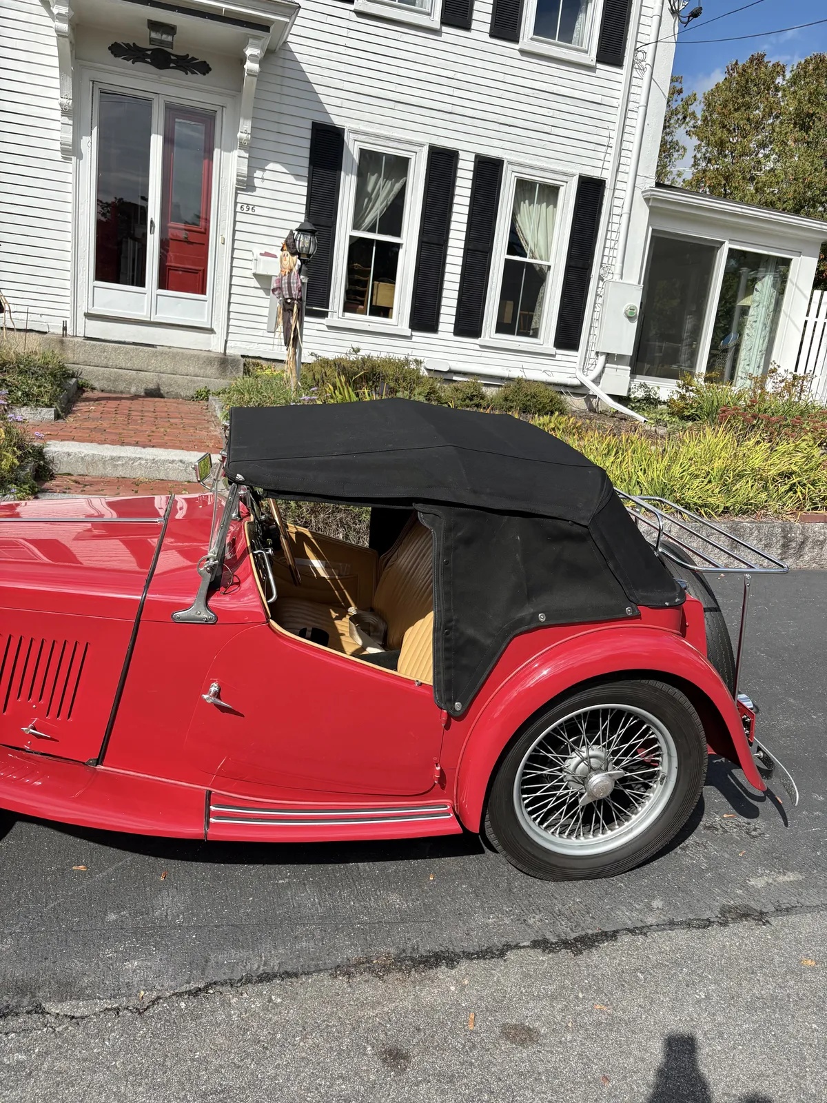 Mg-C-type-1948-Red-Tan-11