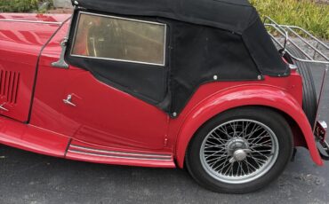 Mg-C-type-1948-Red-Tan-12