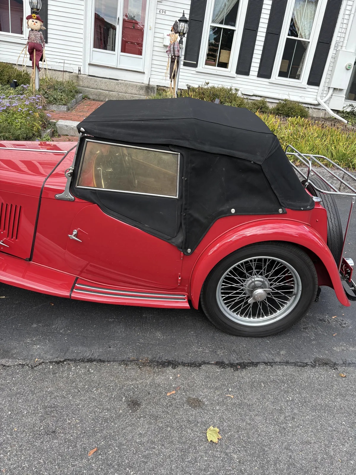 Mg-C-type-1948-Red-Tan-12