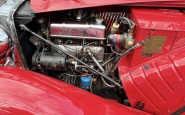 Mg-C-type-1948-Red-Tan-13