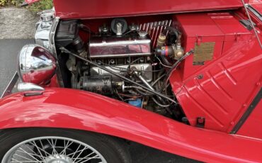 Mg-C-type-1948-Red-Tan-14