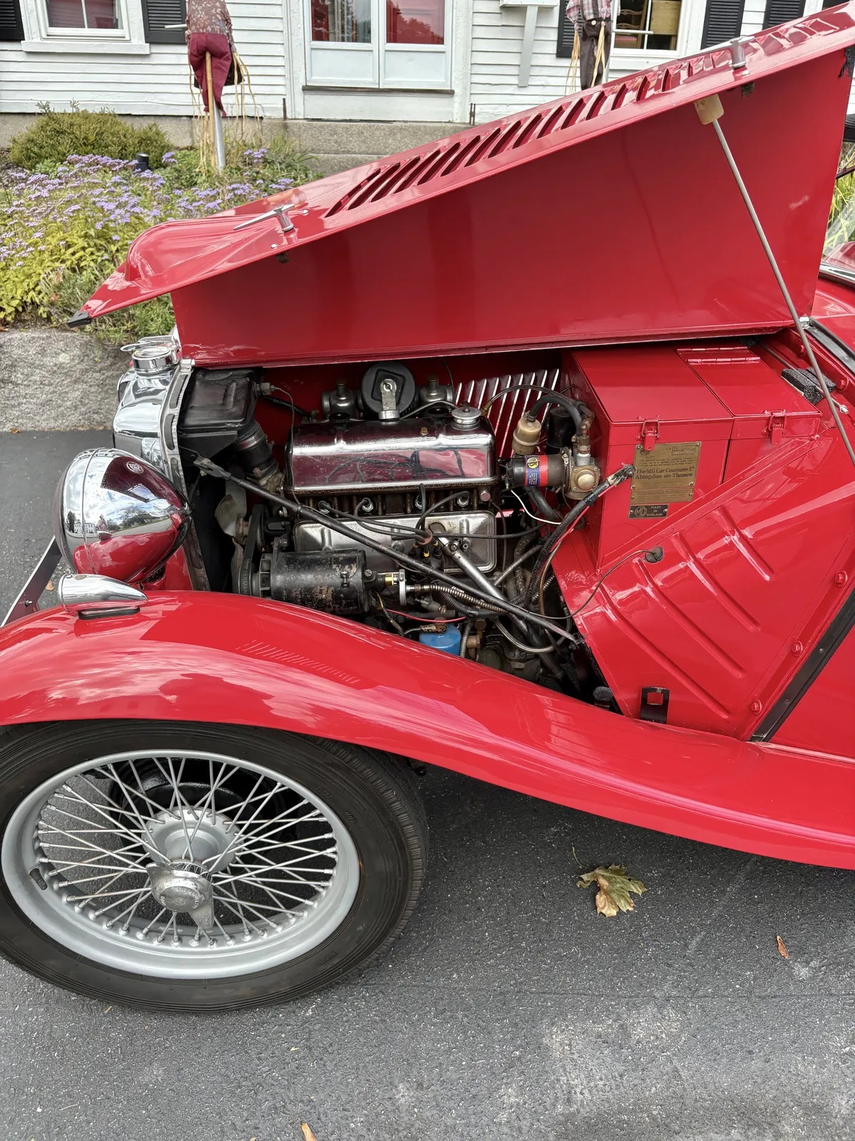 Mg-C-type-1948-Red-Tan-14