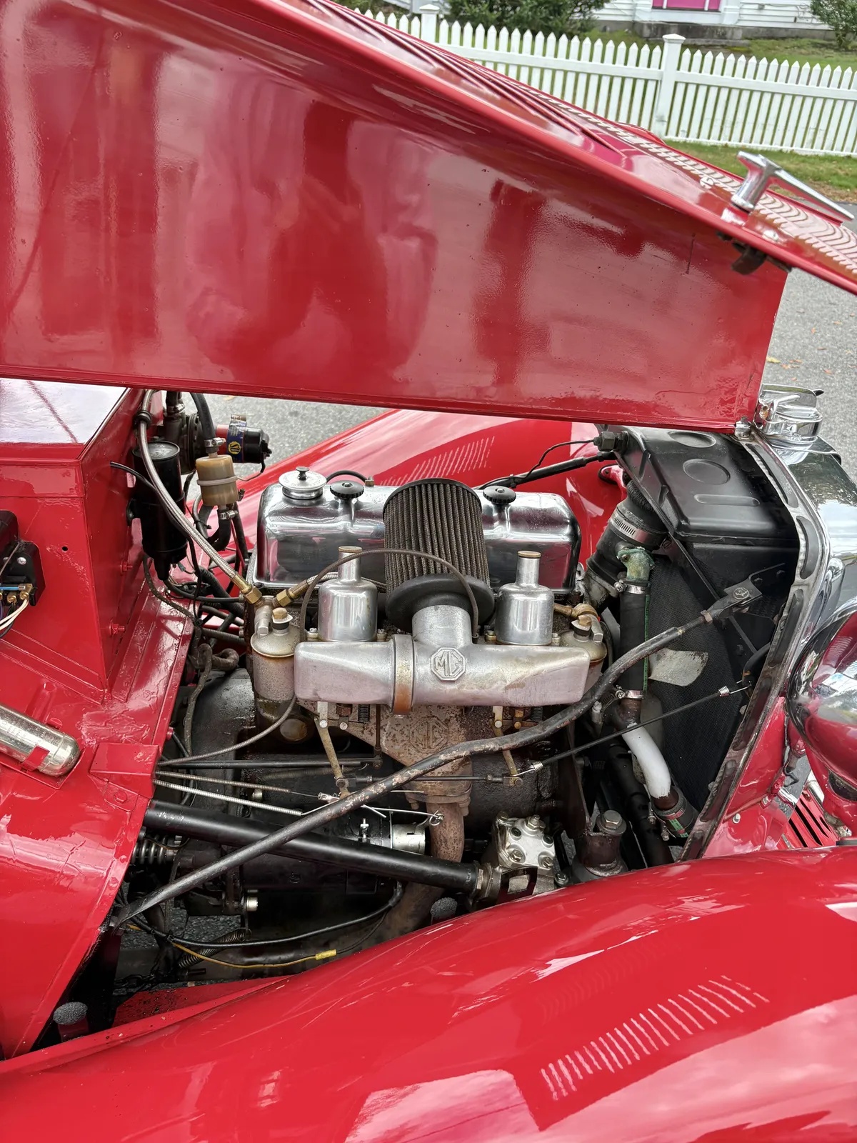 Mg-C-type-1948-Red-Tan-15