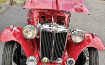 Mg-C-type-1948-Red-Tan-16
