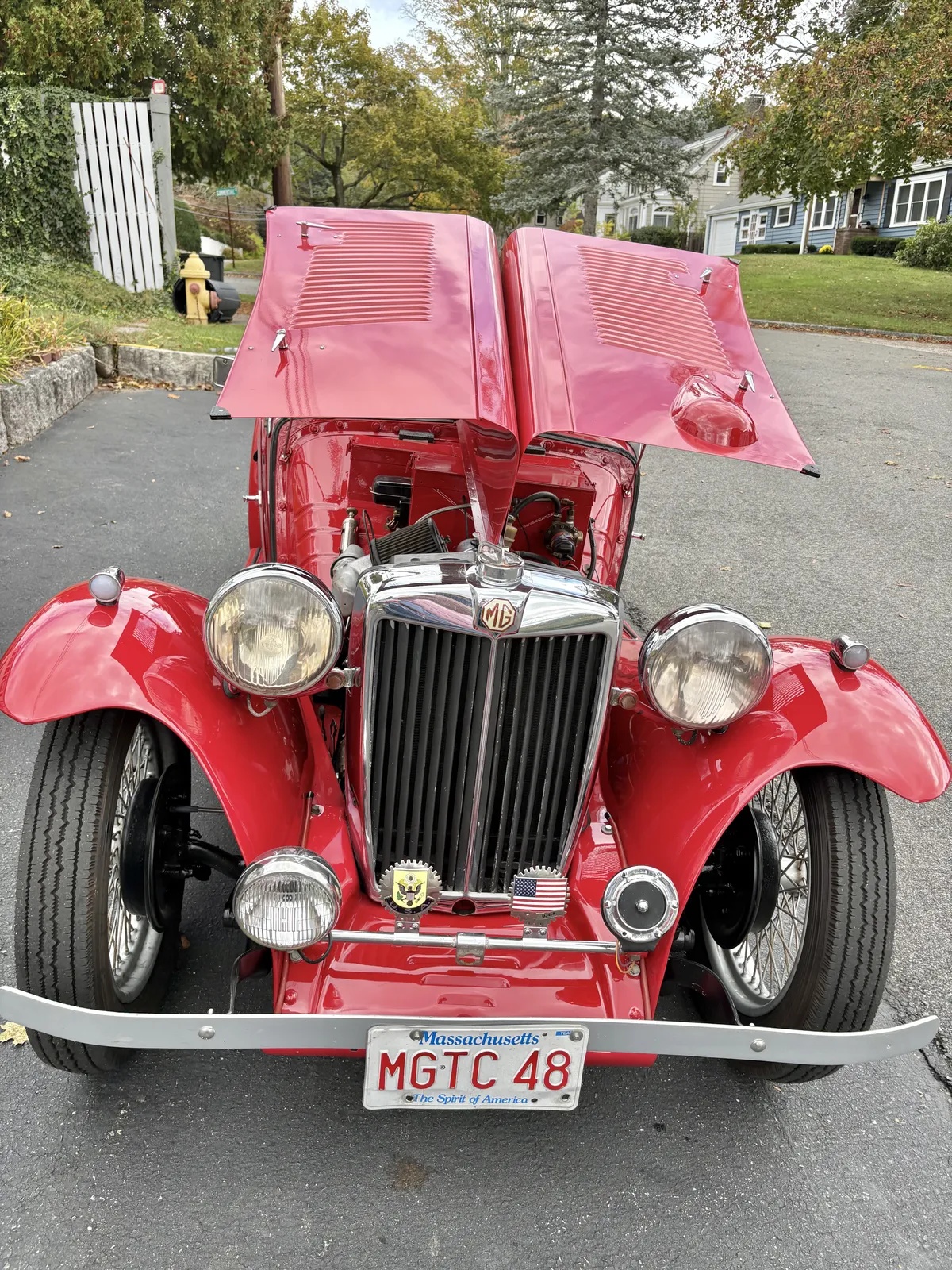 Mg-C-type-1948-Red-Tan-16