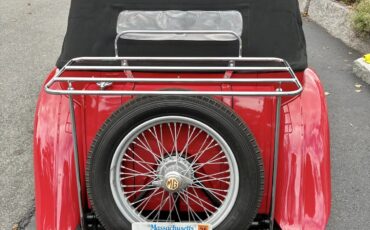 Mg-C-type-1948-Red-Tan-17