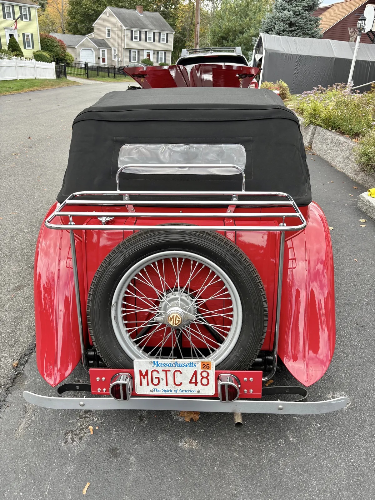 Mg-C-type-1948-Red-Tan-17