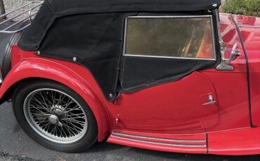 Mg-C-type-1948-Red-Tan-18
