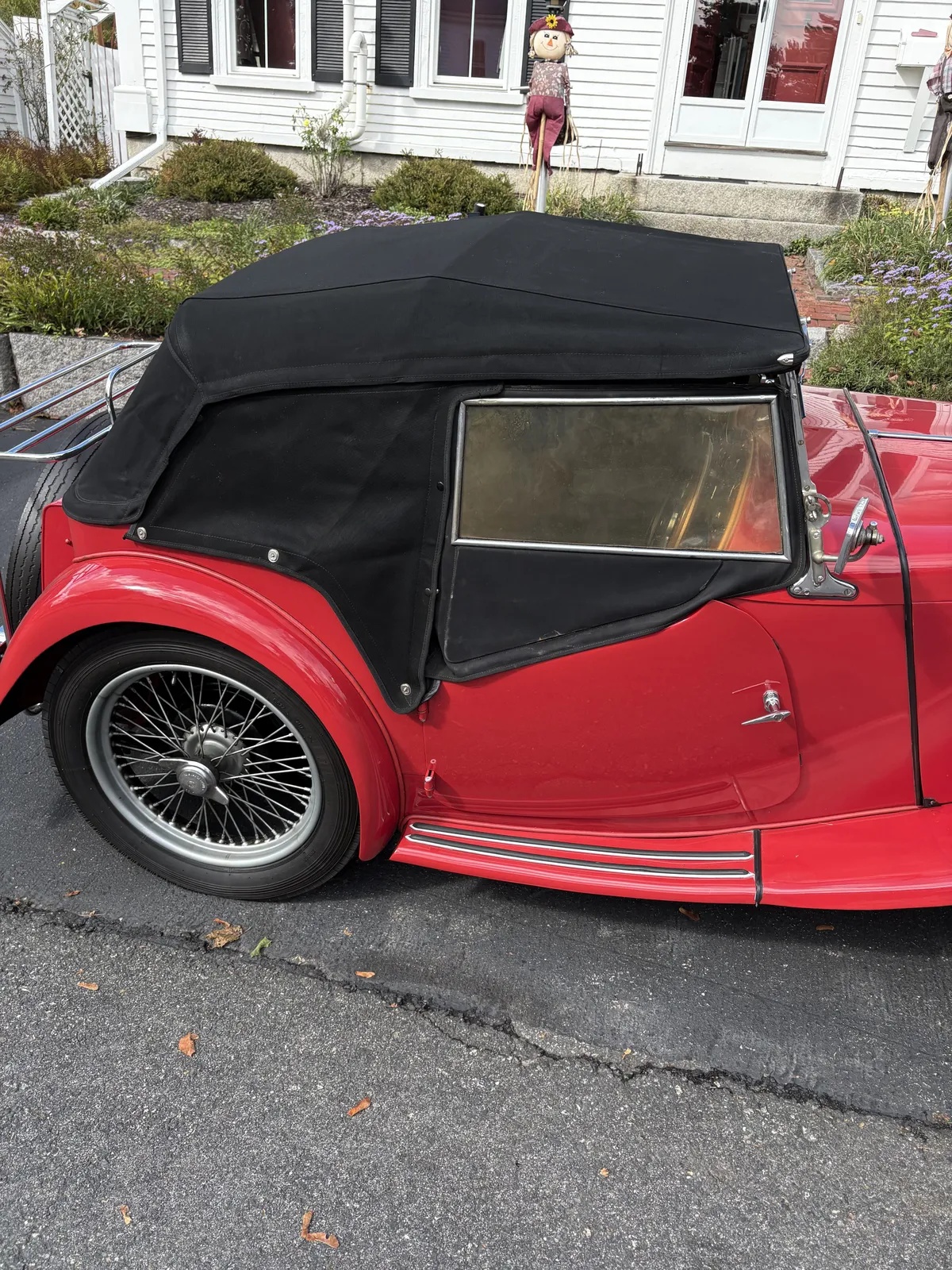 Mg-C-type-1948-Red-Tan-18