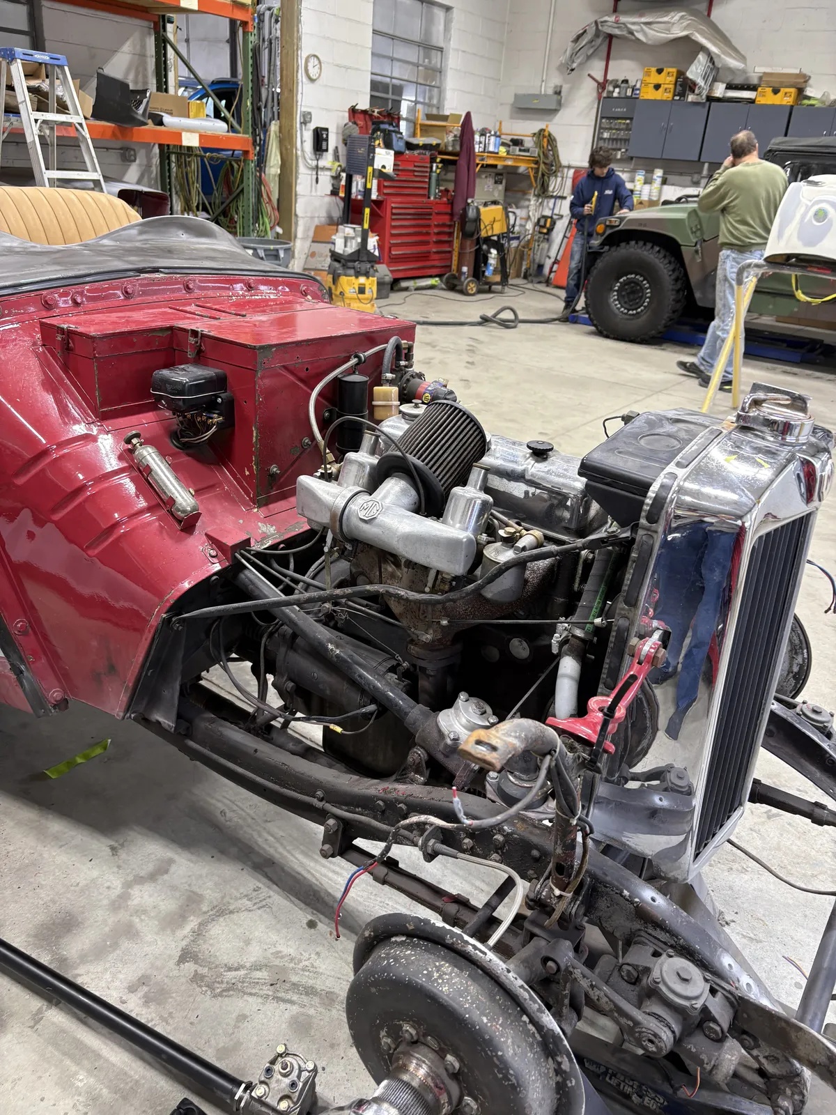 Mg-C-type-1948-Red-Tan-4
