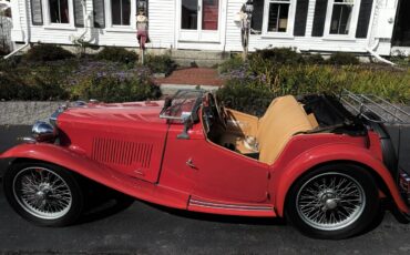 Mg-C-type-1948-Red-Tan-7