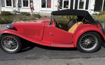 Mg-C-type-1948-Red-Tan-8
