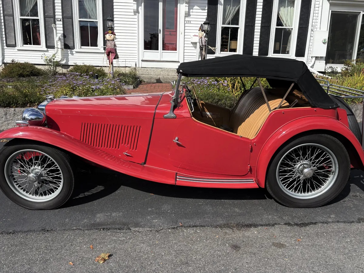 Mg-C-type-1948-Red-Tan-8