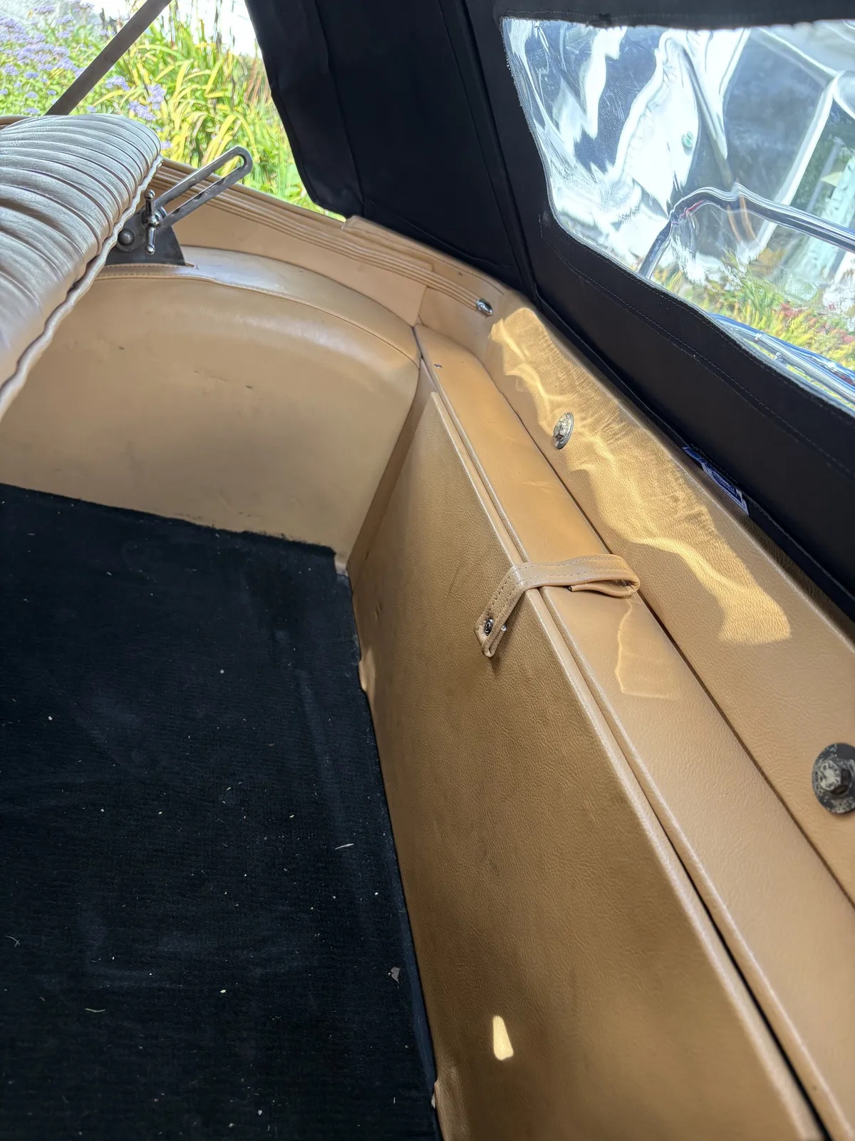 Mg-C-type-1948-Red-Tan-9