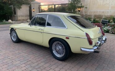 Mg-Cgt-1969-Pale-Primrose-Black-1