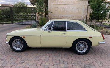 Mg-Cgt-1969-Pale-Primrose-Black-10