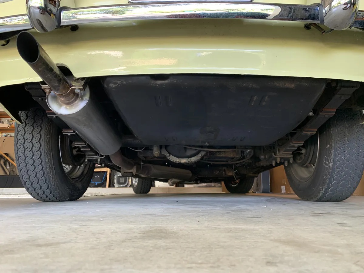 Mg-Cgt-1969-Pale-Primrose-Black-15