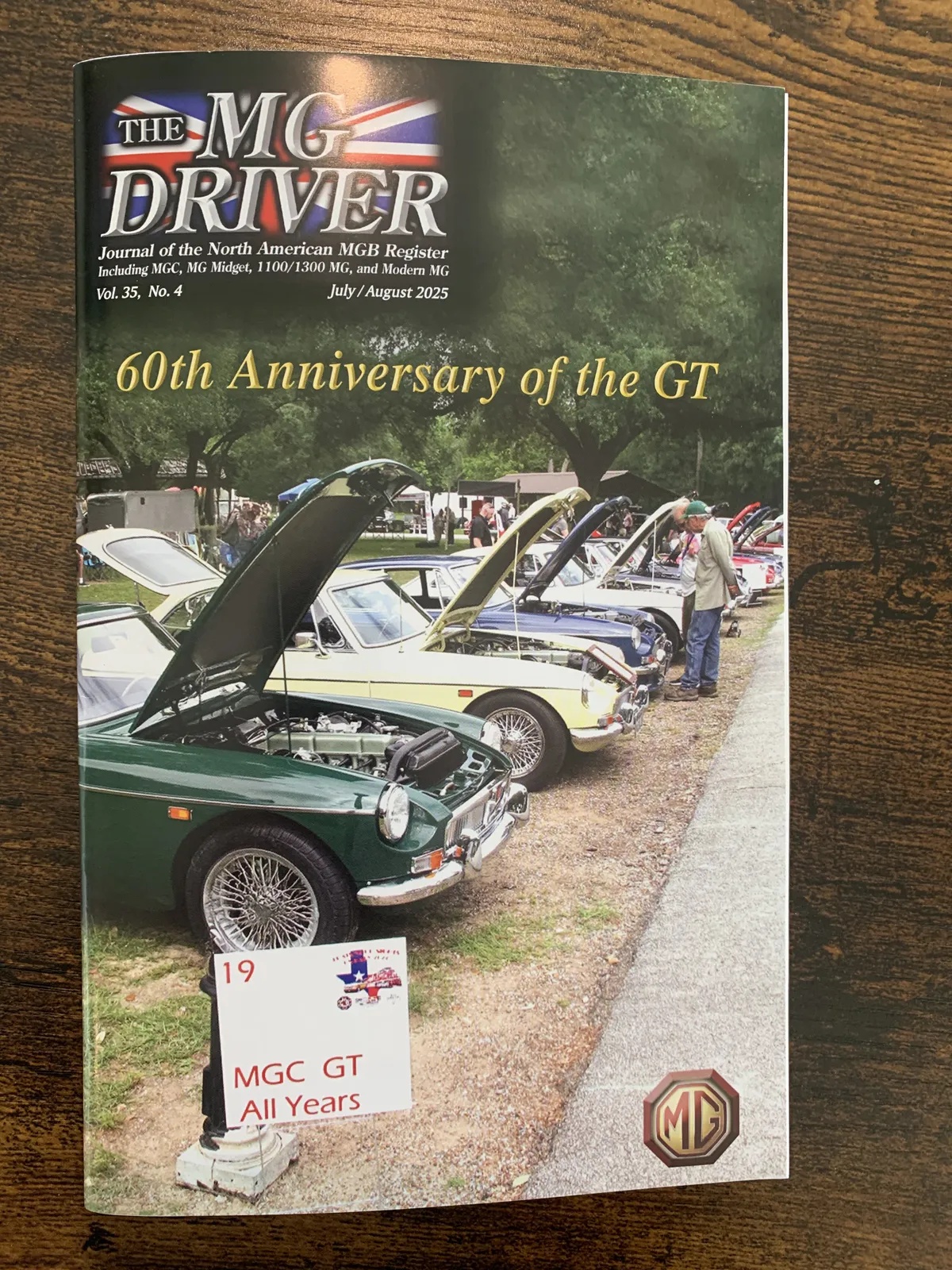 Mg-Cgt-1969-Pale-Primrose-Black-18