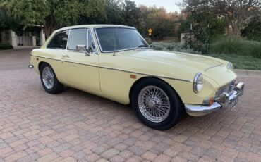 Mg-Cgt-1969-Pale-Primrose-Black-2