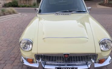 Mg-Cgt-1969-Pale-Primrose-Black-3