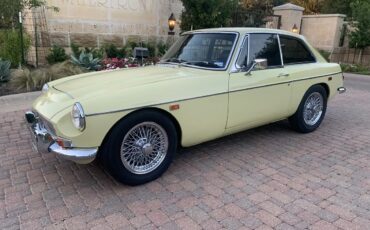 Mg-Cgt-1969-Pale-Primrose-Black