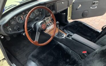 Mg-Cgt-1969-Pale-Primrose-Black-5