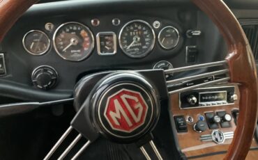 Mg-Cgt-1969-Pale-Primrose-Black-7