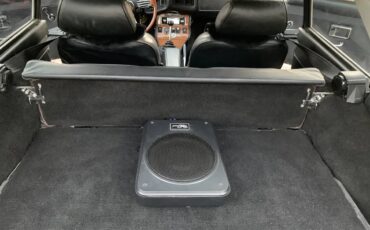 Mg-Cgt-1969-Pale-Primrose-Black-8