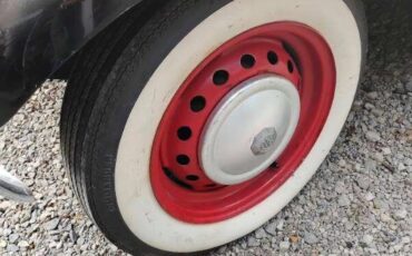 Mg-F-tf-1954-Black-Red-10