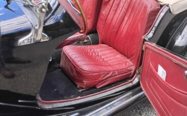 Mg-F-tf-1954-Black-Red-11