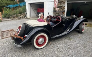 Mg-F-tf-1954-Black-Red-12