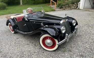 Mg-F-tf-1954-Black-Red-13