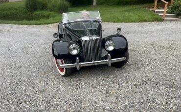 Mg-F-tf-1954-Black-Red-14