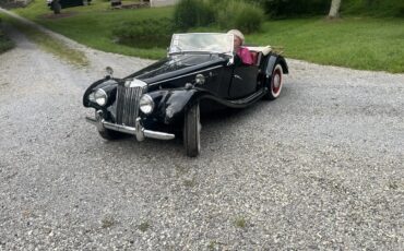 Mg-F-tf-1954-Black-Red-15