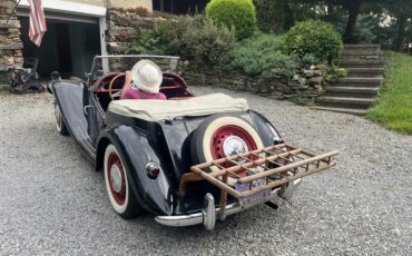 Mg-F-tf-1954-Black-Red-16