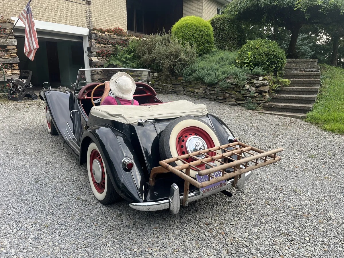 Mg-F-tf-1954-Black-Red-16