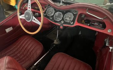 Mg-F-tf-1954-Black-Red-17